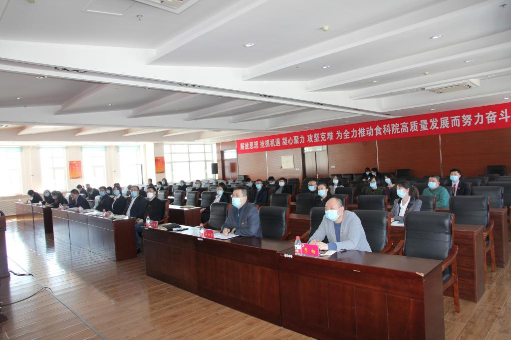 1622648861947904.png 1622648861947904.png