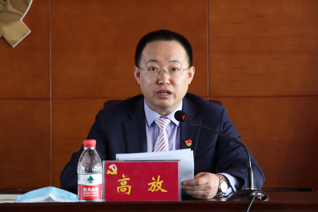 1622648918928367.png 1622648918928367.png