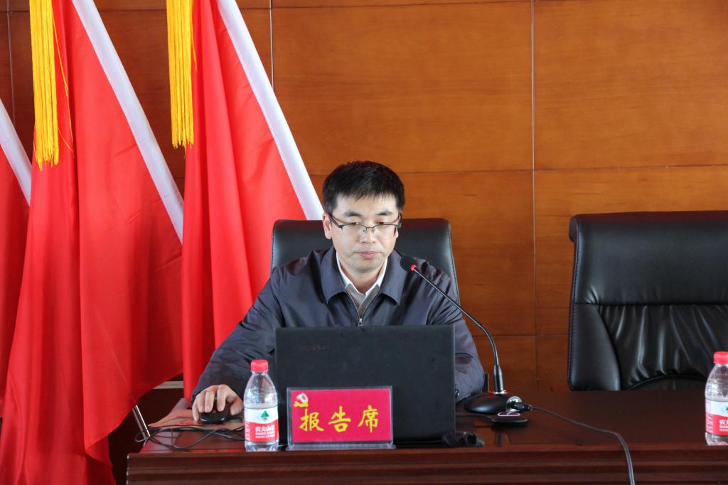 1622648946985772.png 1622648946985772.png