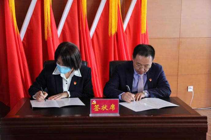 1622648997388706.png 1622648997388706.png