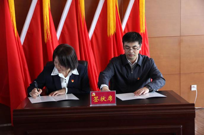 1622649019960340.png 1622649019960340.png