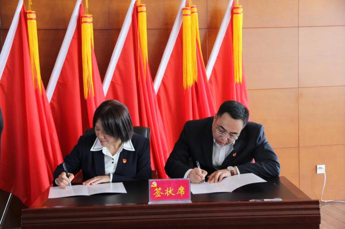 1622649033925140.png 1622649033925140.png