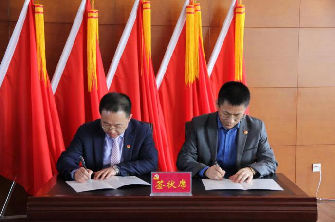 1622649135976218.png 1622649135976218.png