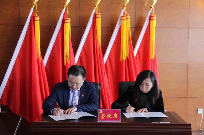 1622649193698836.png 1622649193698836.png