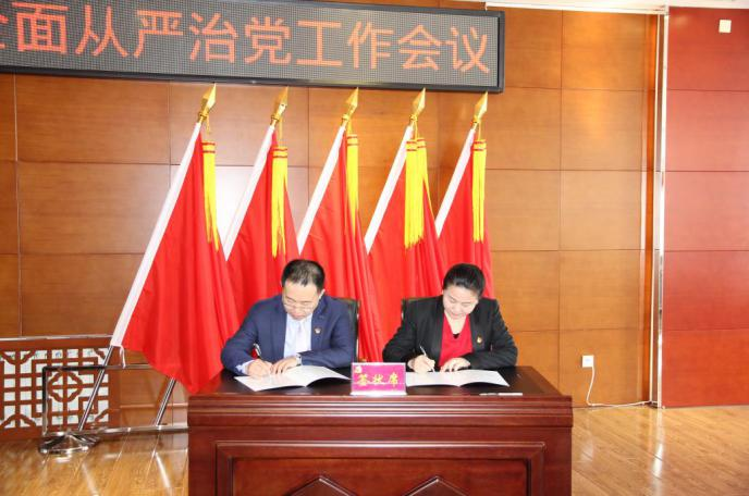 1622649208940459.png 1622649208940459.png