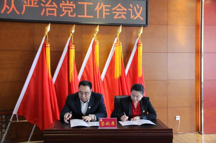 1622649259998337.png 1622649259998337.png