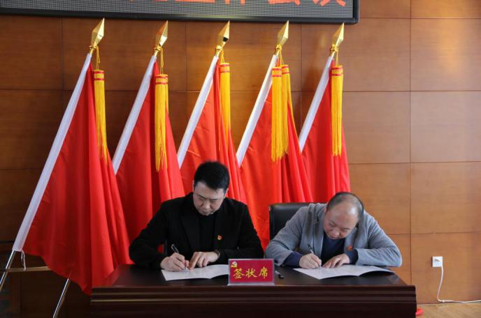 1622649270714930.png 1622649270714930.png