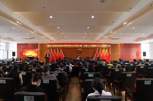 1622682815161584.png 图片11.png