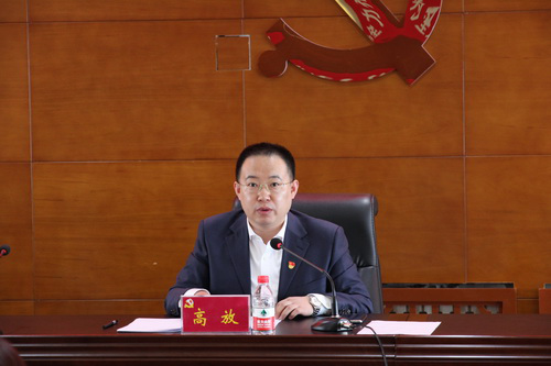 1622682854864465.png 图片12.png