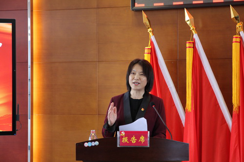 1622682867467497.png 图片13.png