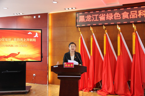 1622682881176559.png 图片14.png