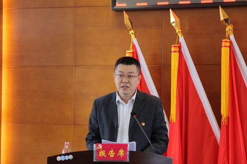 1622682893509797.png 图片15.png