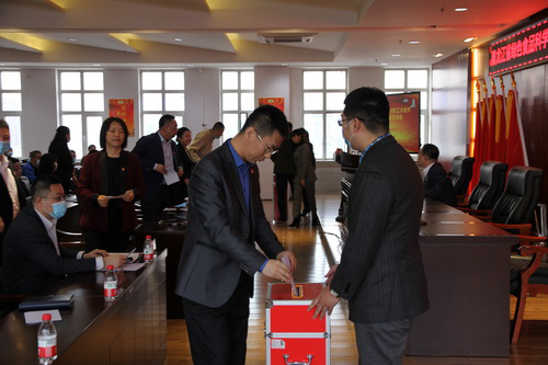 1622682904884862.png 图片16.png