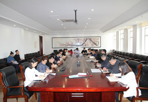 1632635203386640.png 1.png