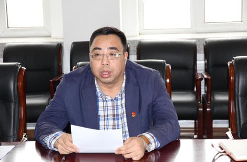 1632635210119297.png 2.png