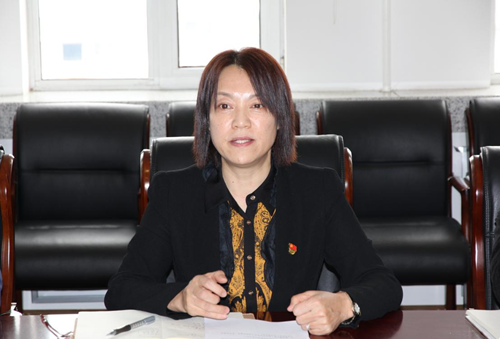 1632635217288958.png 3.png