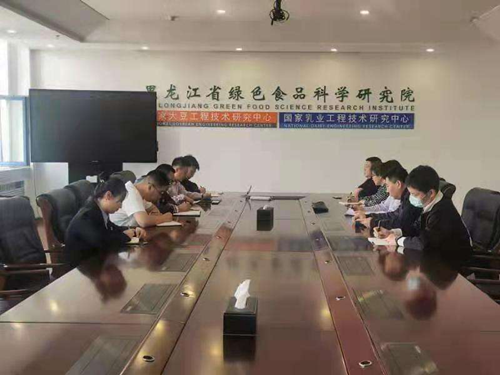 1632635227624606.png 4.png