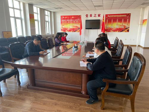 1632635232757832.png 5.png