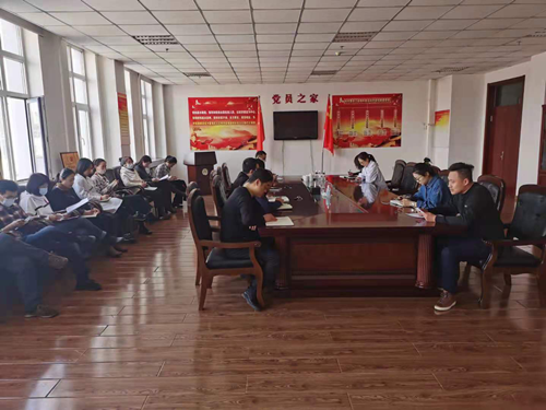 1632635237122150.png 6.png