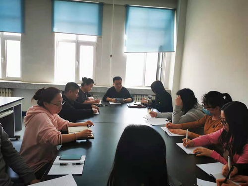 1632635241457987.png 7.png