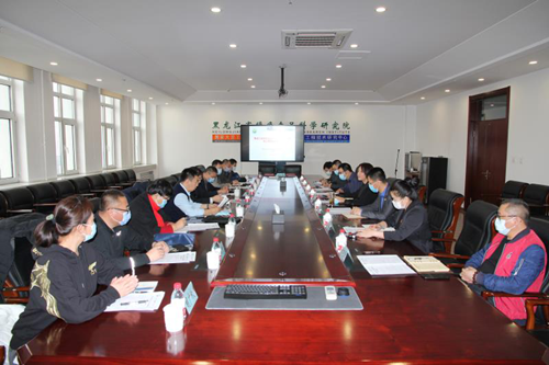 1632639966109989.png 1.png