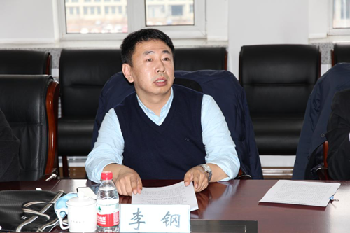 1632639971409662.png 2.png