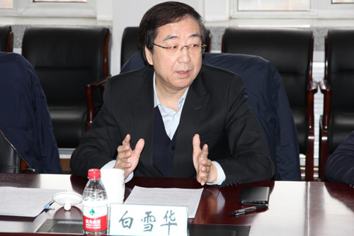 1632639977120484.png 3.png