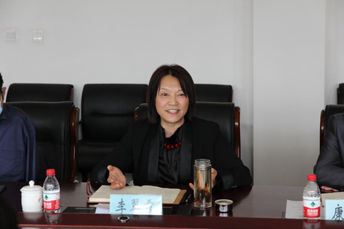 1632639982101817.png 4.png