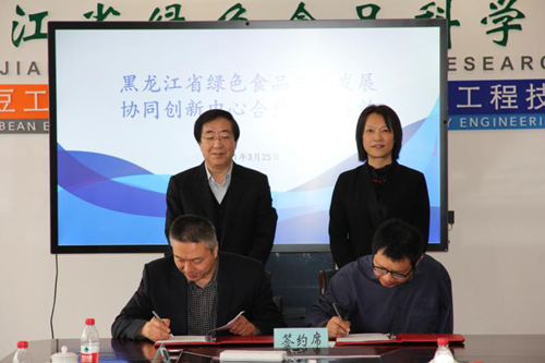 1632639989362757.png 5.png