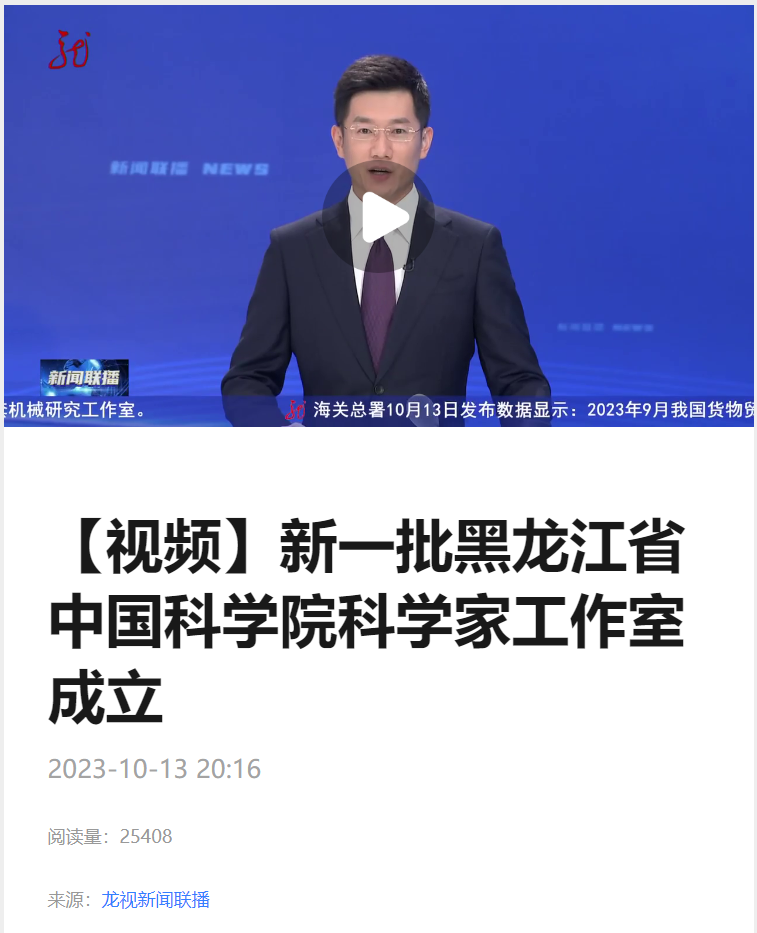 fa2d4f043686de7e44e85c7181a68eb.png