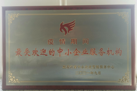 1700186363144974.png
