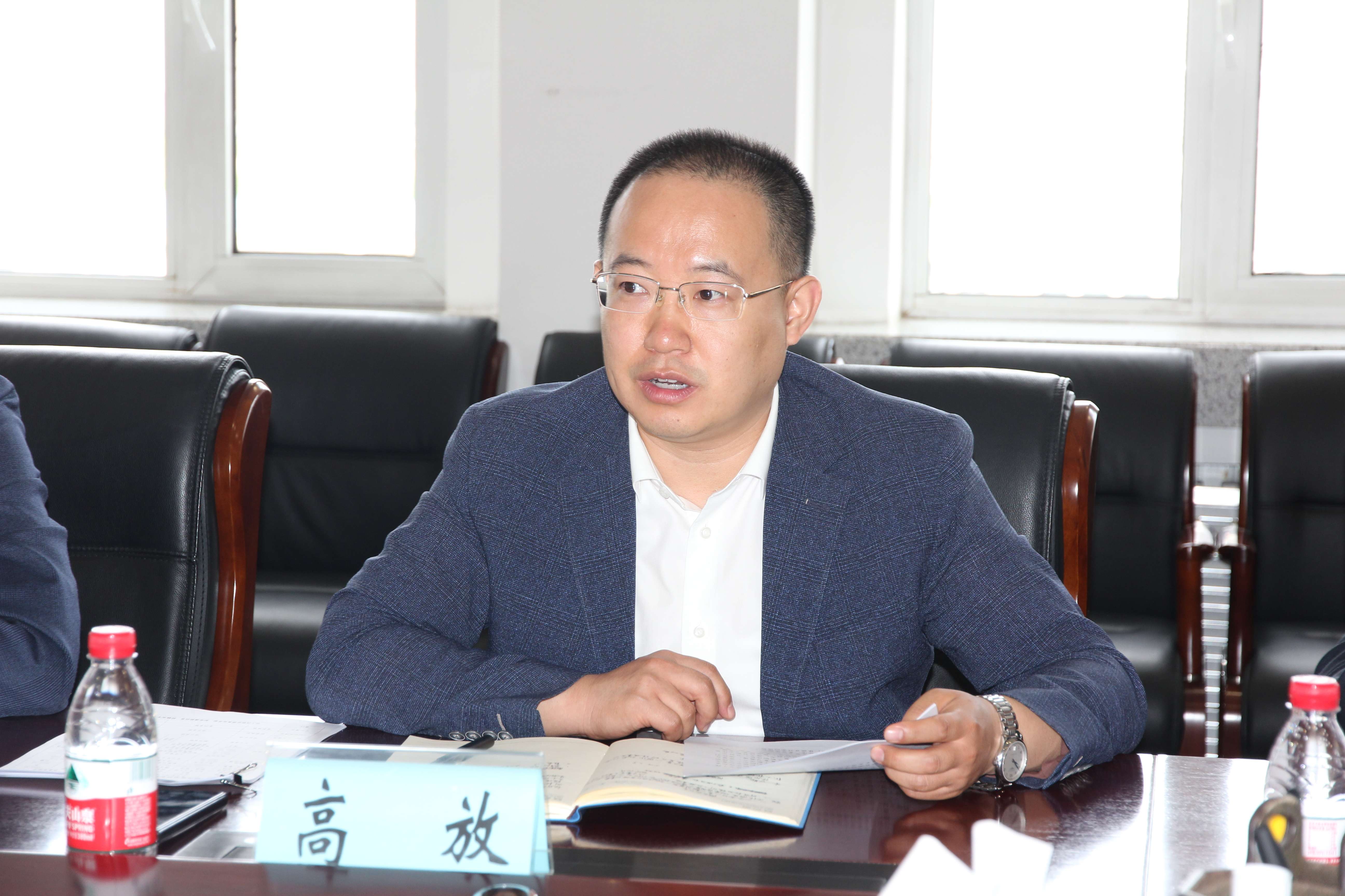 高放讲话_副本.jpg