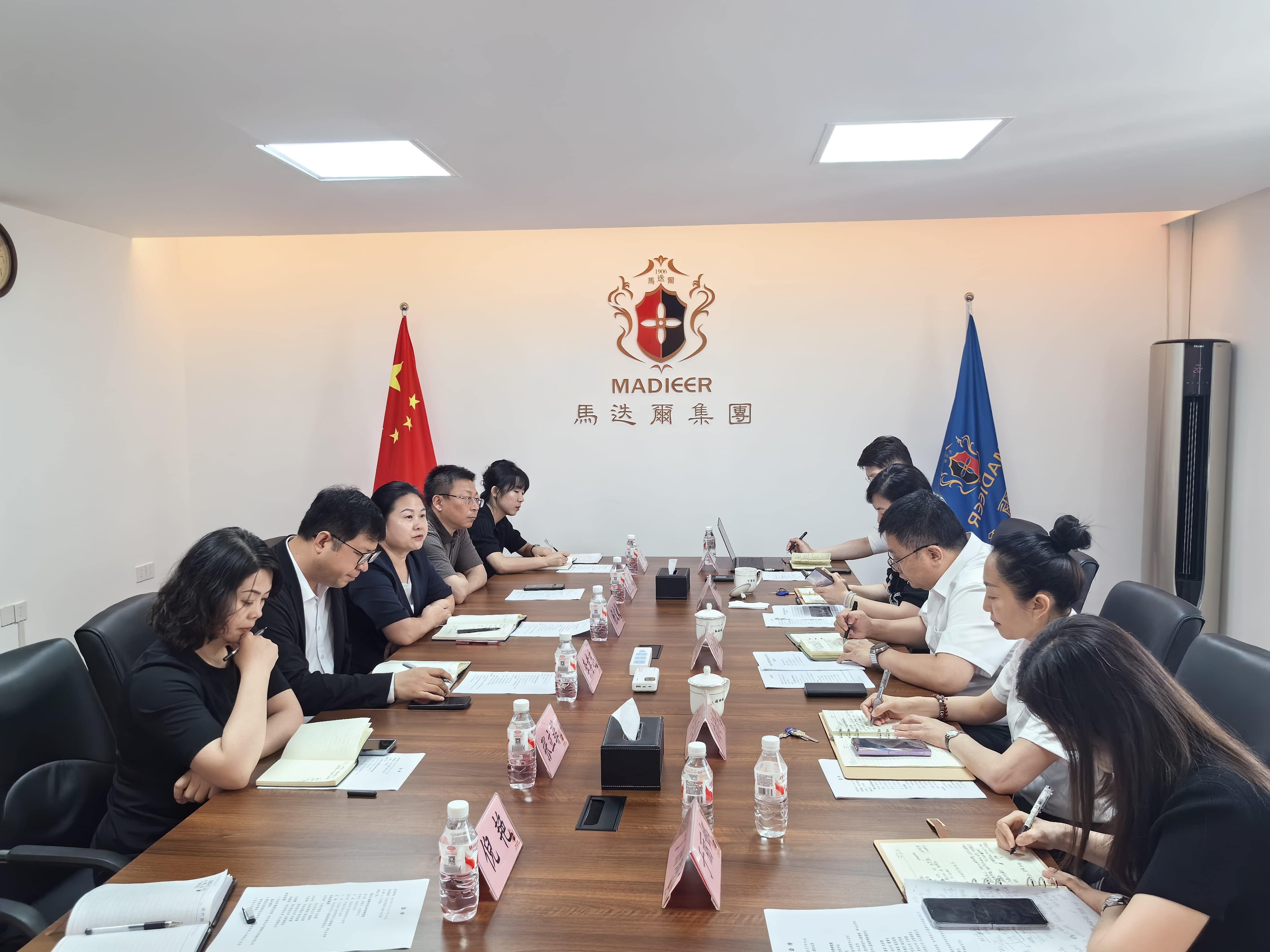 1751004093112218.jpg 1751004093112218.jpg