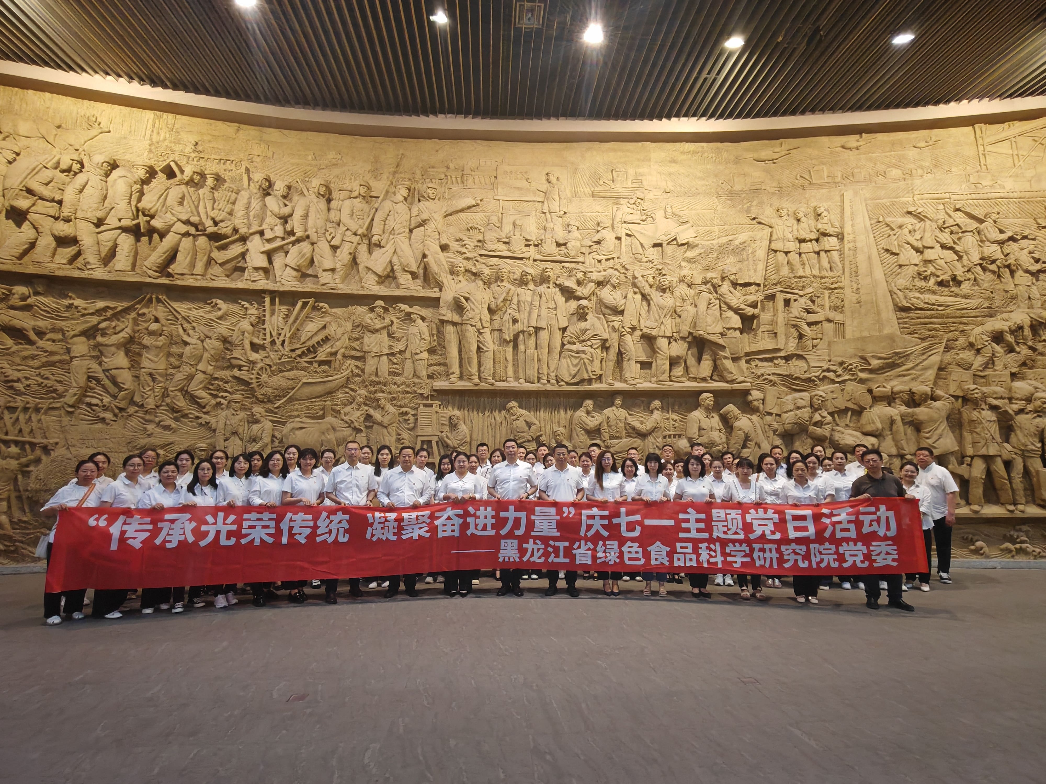 1751416730499728.jpg 1751416730499728.jpg