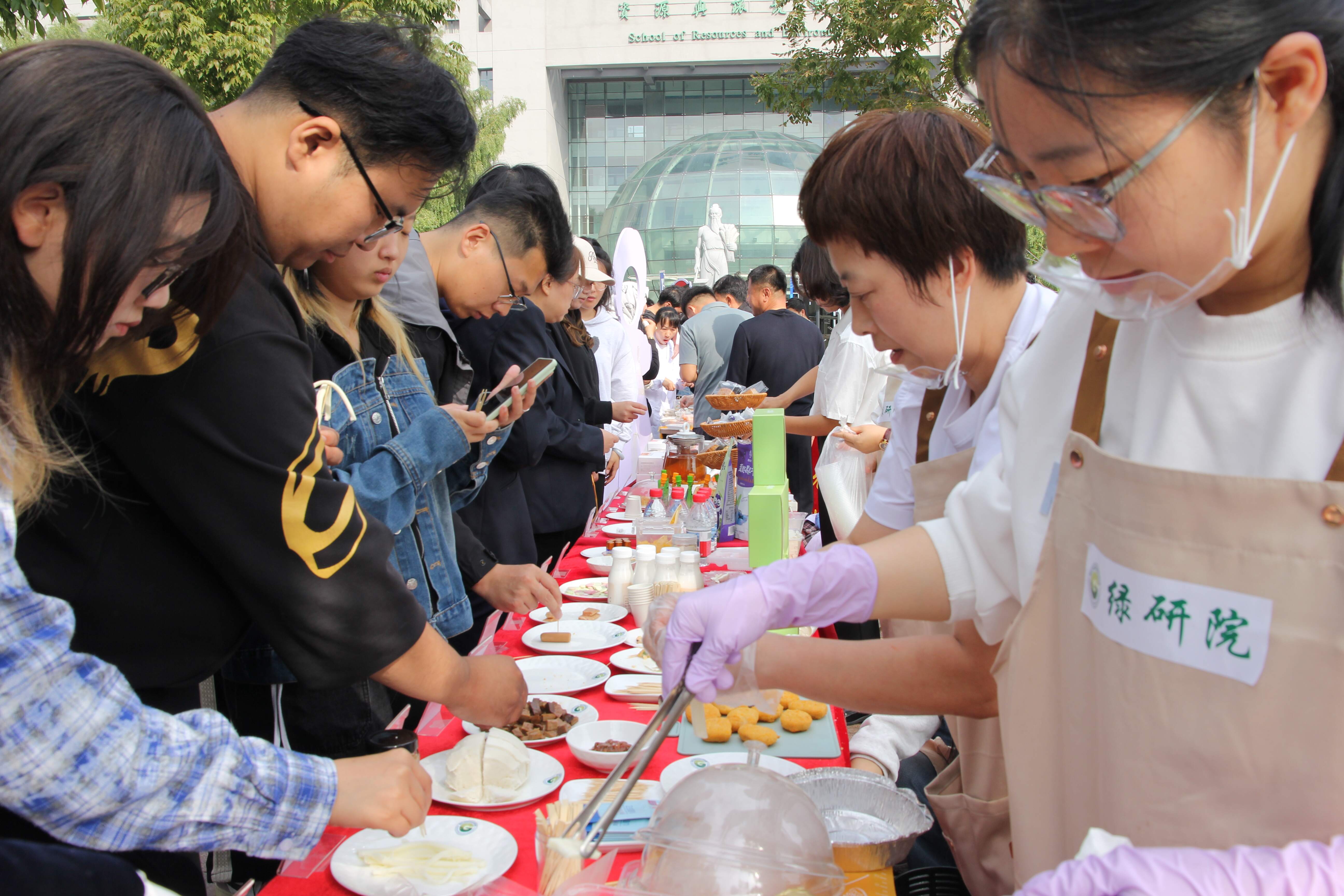 1759140023135842.jpg 1759140023135842.jpg