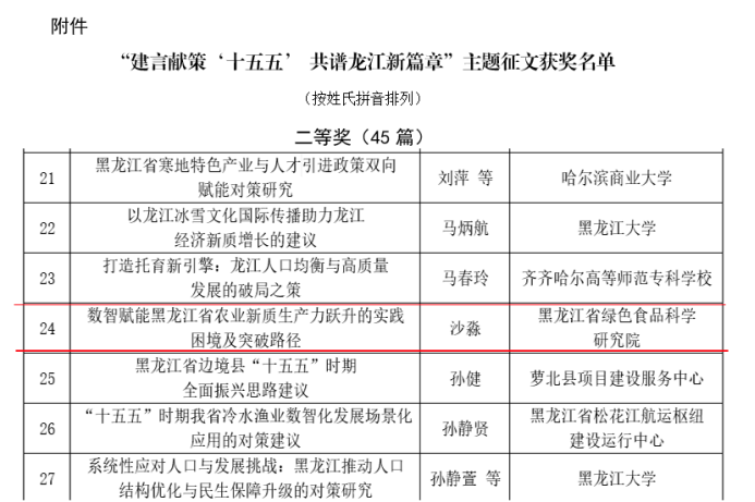 1762258555512379.png image.png