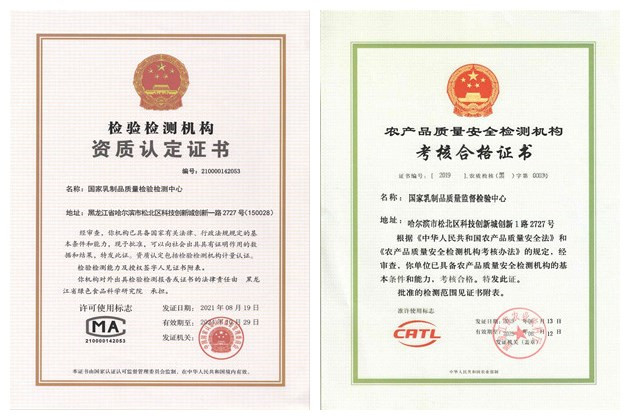 1631596826115023.jpg initpintu_副本.jpg