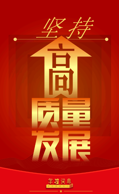 31bf640f-2fa3-410c-9713-18eddf114066.png