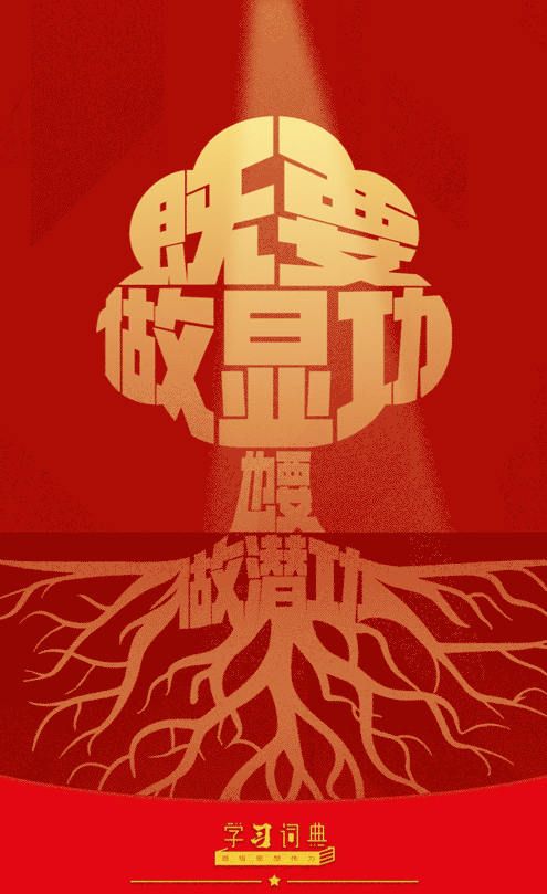 38b6863a-fd9c-4106-803f-ab24d83e06ef.png