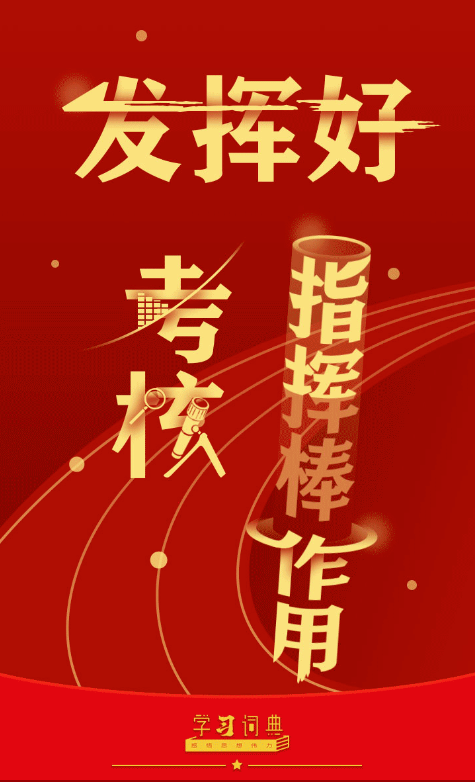 af70ff8b-f225-43f9-a29e-060ee4478b03.png